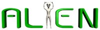 Alien4_typefaced_hr.jpg