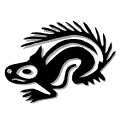 tribal_squirrel_shake_mw.gif