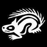 tribal_squirrel_shake_lb.gif