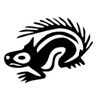 tribal_squirrel_shake_hr.jpg