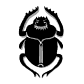 tribal_scarab_shake_sw.gif