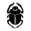 tribal_scarab_shake_mw.gif