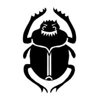 tribal_scarab_shake_hr.jpg