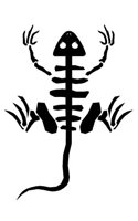 tribal_lizard_shake_hr.jpg