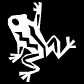 tribal_frog_shake_sb.gif