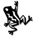 tribal_frog_shake_mw.gif