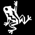 tribal_frog_shake_mb.gif