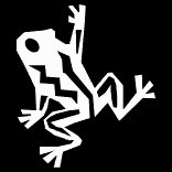 tribal_frog_shake_lb.gif