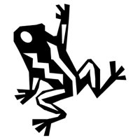 tribal_frog_shake_hr.jpg