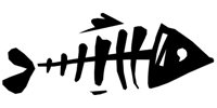 tribal_fish_shake_hr.jpg