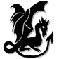 tribal_dragon_shake_sw.gif