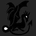 tribal_dragon_shake_mc.gif