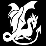 tribal_dragon_shake_lb.gif