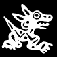 tribal_dog_shake_sb.gif