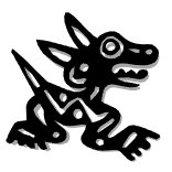 tribal_dog_shake_lw.gif