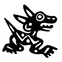 tribal_dog_shake_hr.jpg