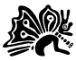tribal_butterfly_shake_sw.gif