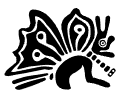 tribal_butterfly_shake_mw.gif