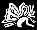tribal_butterfly_shake_mb.gif