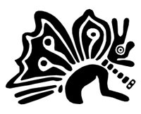 tribal_butterfly_shake_hr.jpg