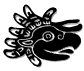 tribal_bird_shake_sw.gif