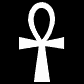 tribal_ankh_shake_sb.gif