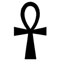 tribal_ankh_shake_hr.jpg