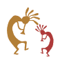 kokopelli_group_sw.gif