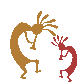 kokopelli_group_sc.gif