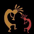 kokopelli_group_mb.gif