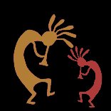 kokopelli_group_lb.gif