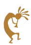 kokopelli_dancer_sw.gif