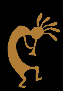kokopelli_dancer_sb.gif