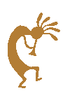 kokopelli_dancer_mc.gif