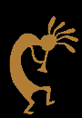 kokopelli_dancer_mb.gif