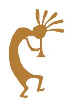 kokopelli_dancer_hr.jpg