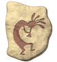 koko_pebble_sw.gif