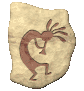 koko_pebble_sc.gif