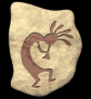 koko_pebble_sb.gif