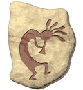 koko_pebble_mw.gif