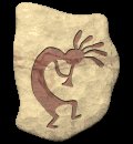 koko_pebble_mc.gif