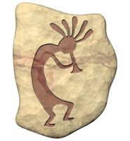 koko_pebble_hr.jpg