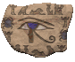 eye_of_horus_pebble_sc.gif