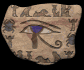 eye_of_horus_pebble_sb.gif
