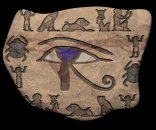 eye_of_horus_pebble_lb.gif