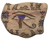 eye_of_horus_pebble_hr.jpg