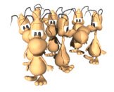 cooties_everywhere_hr.jpg
