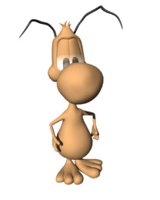 cootie_wiggling_nose_no_hr.jpg