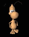 cootie_wiggling_nose__a_lb.gif