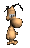cootie_walking_tc.gif